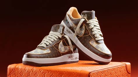 how to buy nike louis vuitton|louis vuitton nike air force 1.